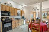 314 Coronet Drive - Photo 42