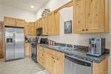 314 Coronet Drive - Photo 43
