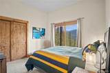 314 Coronet Drive - Photo 44