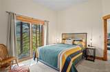 314 Coronet Drive - Photo 45