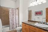 314 Coronet Drive - Photo 47