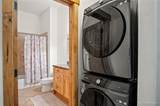 314 Coronet Drive - Photo 48
