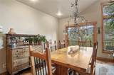 314 Coronet Drive - Photo 6
