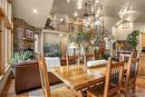 314 Coronet Drive - Photo 8