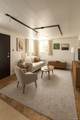 2355 Ames Street - Photo 13