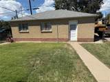 2355 Ames Street - Photo 5