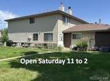 3225 Garrison Street - Photo 1