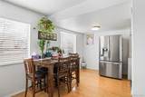 3225 Garrison Street - Photo 3