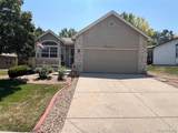 9644 Euclid Drive - Photo 1