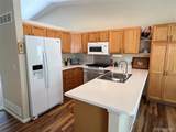 9644 Euclid Drive - Photo 10