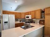 9644 Euclid Drive - Photo 11