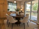 9644 Euclid Drive - Photo 12