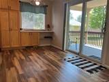 9644 Euclid Drive - Photo 13