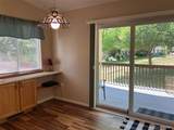 9644 Euclid Drive - Photo 14