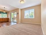 9644 Euclid Drive - Photo 15