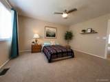 9644 Euclid Drive - Photo 17