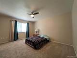 9644 Euclid Drive - Photo 18