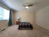 9644 Euclid Drive - Photo 19