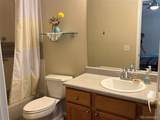 9644 Euclid Drive - Photo 20