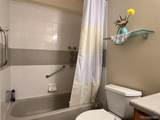 9644 Euclid Drive - Photo 21