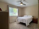 9644 Euclid Drive - Photo 23