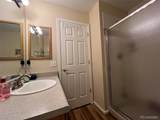 9644 Euclid Drive - Photo 24