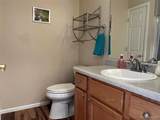 9644 Euclid Drive - Photo 25