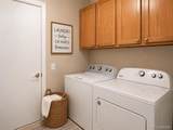 9644 Euclid Drive - Photo 26
