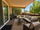 9644 Euclid Drive - Photo 27