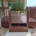 9644 Euclid Drive - Photo 28