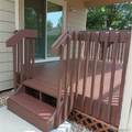 9644 Euclid Drive - Photo 29