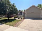 9644 Euclid Drive - Photo 3