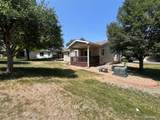 9644 Euclid Drive - Photo 30