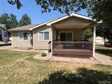 9644 Euclid Drive - Photo 31