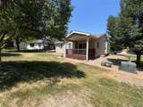9644 Euclid Drive - Photo 32