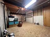 9644 Euclid Drive - Photo 33