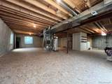 9644 Euclid Drive - Photo 34