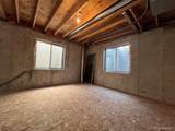 9644 Euclid Drive - Photo 35
