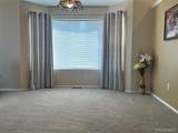 9644 Euclid Drive - Photo 8
