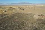  E Us Hwy 160 - Photo 1