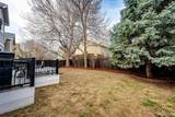 11335 Haswell Drive - Photo 43