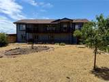 15665 Havana Way - Photo 2
