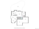 8559 163rd Court - Photo 46