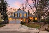 7313 Miller Street - Photo 1