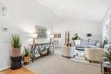 7313 Miller Street - Photo 2