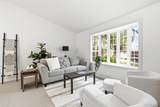 7313 Miller Street - Photo 3