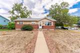11450 Irma Drive - Photo 1