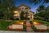 420 Saint Paul Street - Photo 1
