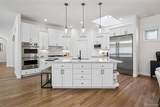 420 Saint Paul Street - Photo 11