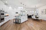 420 Saint Paul Street - Photo 12
